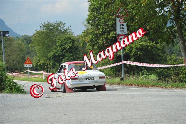 DSC_5608.jpg